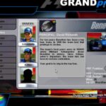 Grand Prix World