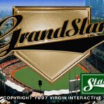 Grand Slam