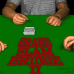 Grand Slam Bridge II