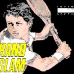 Grand Slam: World Class Tennis