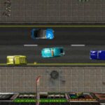 Grand Theft Auto: Mission Pack #1 – London 1969