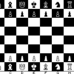 Grandmaster