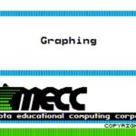 Graphing