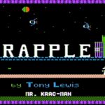 Grapple