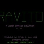 Graviton