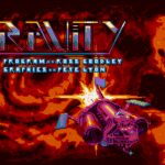 Gravity