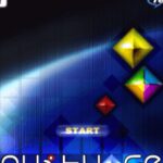 Gravity Gems