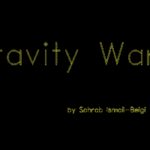 Gravity Wars