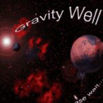 Gravity Well