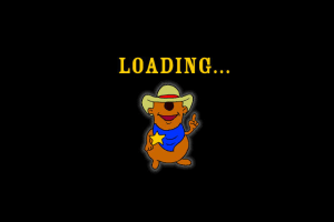 Great Adventures by Fisher-Price: Wild Western Town