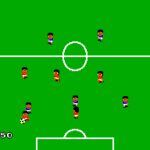 Great Soccer