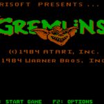 Gremlins