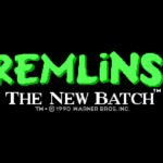Gremlins 2: The New Batch