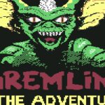 Gremlins: The Adventure