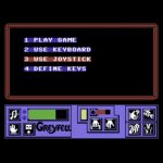 Greyfell: Legend of Norman