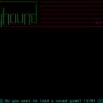Greyhound 1