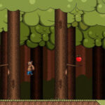 Grizzly Adventure