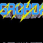 Grobda