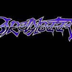 Grounseed