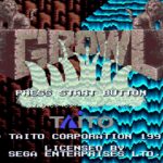 Growl
