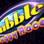 Gubble Buggy Racer