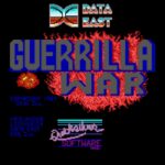 Guerrilla War