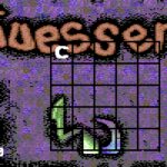 Guesser