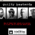 Guilty Bastards