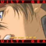 Guilty Gear X ver 1.5