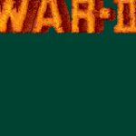 Gulf War-II