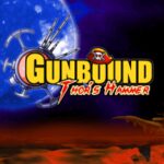GunBound Revolution