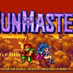 GunMaster