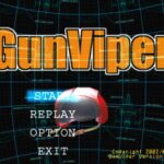 GunViper