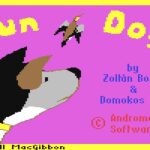 Gun Dogs
