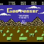 Gun Runner