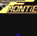 Gun & Frontier