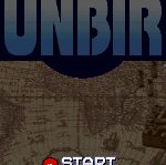 Gunbird