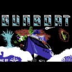 Gunboat