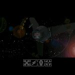 Gundam 0079: The War for Earth