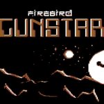 Gunstar