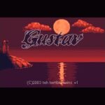 Gustav