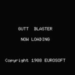 Guttblaster