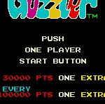 Guzzler
