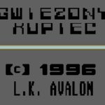 Gwiezdny Kupiec