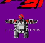 HAL 21