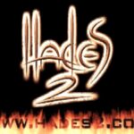 Hades 2