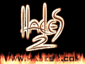 Hades 2