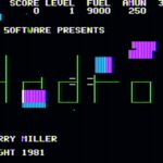 Hadron