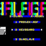 Halaga