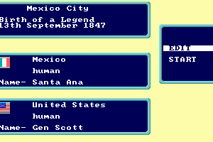 Halls of Montezuma: A Battle History of the United States Marine Corps